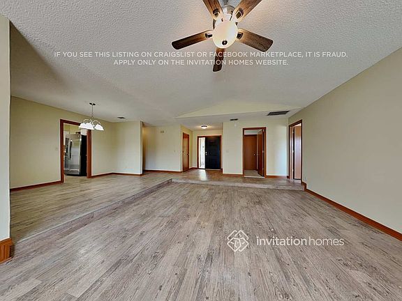 3rd image of 8228 Lost Lake Dr