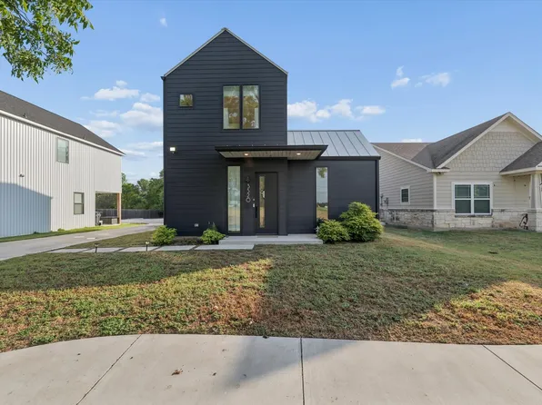 3520 S 4th St, Waco, TX 76706