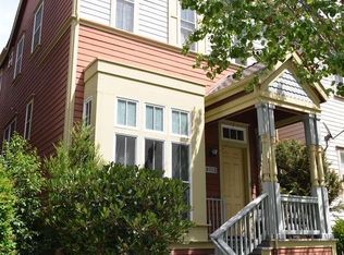 2159 Lewis St, Hercules, CA 94547