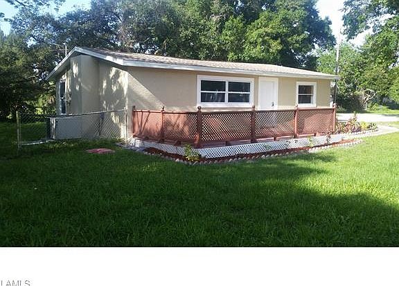 4th image of 288 Whittier Ave