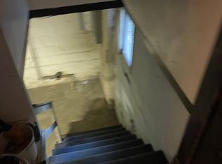 1016 Franklin Ave, Pittsburgh, PA 15221