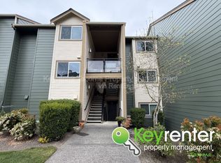 3008 N Narrows Dr UNIT A103, Tacoma, WA 98407
