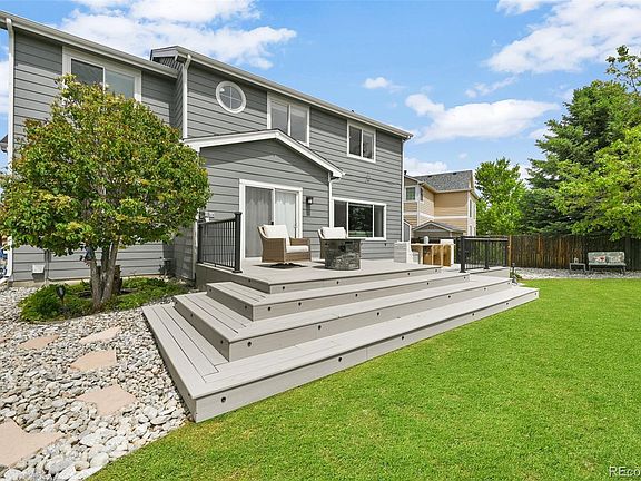 3rd image of 21354 White Pine Court