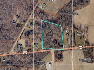 3338 Us Route 50, Williamsburg, OH 45176