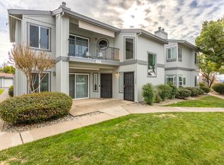 466 Ridgecrest Trl APT 136, Redding, CA 96003