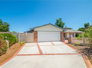 3024 Aptos Ave, La Puente, CA 91745