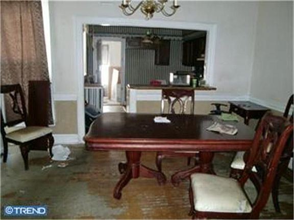 4th image of 5751 N Marshall St