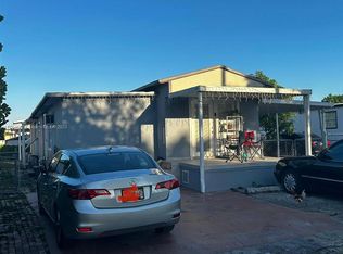 1223 SW 131st Ave, Miami, FL 33184