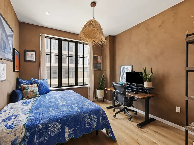 532 Clinton Ave #6B — Photo 12