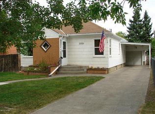 2221 2nd Ave S, Great Falls, MT 59401