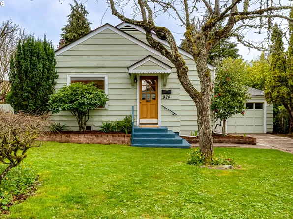 1924 Friendly St, Eugene, OR 97405