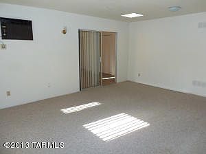 3rd image of 289 N Calle Del Santo