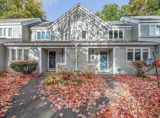 Ledgewood Hills, Nashua, NH 03062
