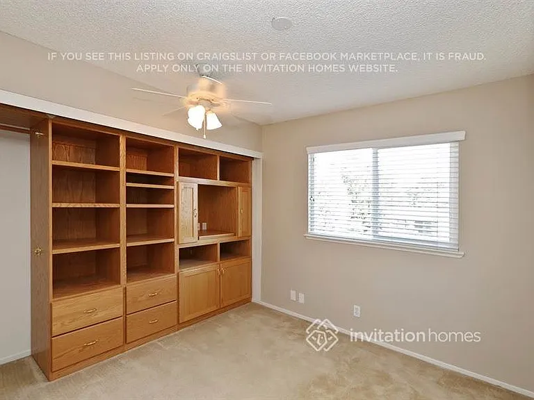 624 Flagstaff Ct — Photo 8