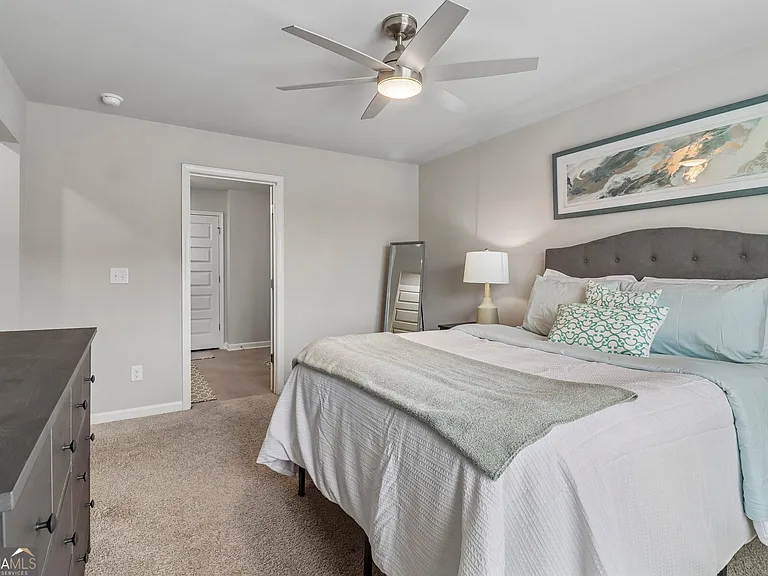 6314 Rockaway Rd — Photo 23