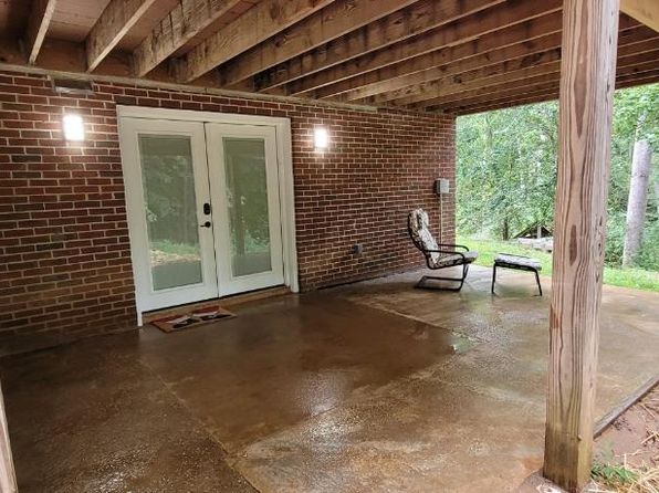 10711 Pineview Rd #BASEMENT