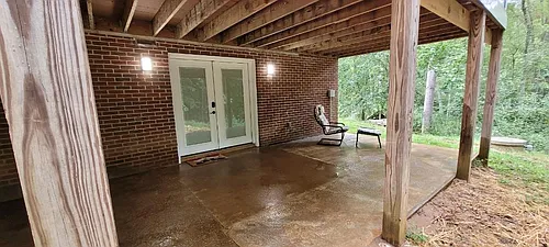 10711 Pineview Rd #BASEMENT Photo 1