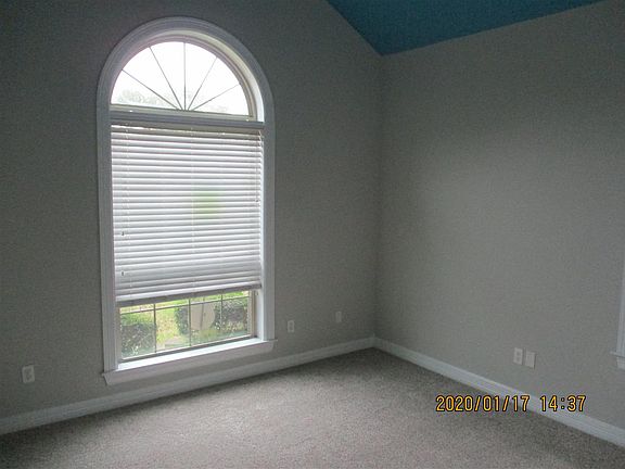 4th image of 3602 Rockbrook Dr