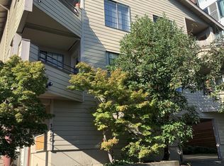 1520 NW 51st St APT 103, Seattle, WA 98107