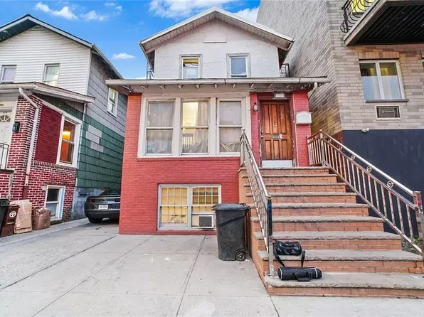3022 Brighton 5 St, Brooklyn, NY 11235
