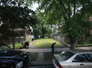 439 N Avers Ave, Chicago, IL