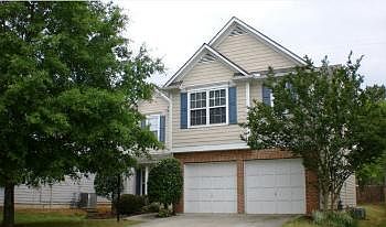 1st image of 1348 Glenover Way