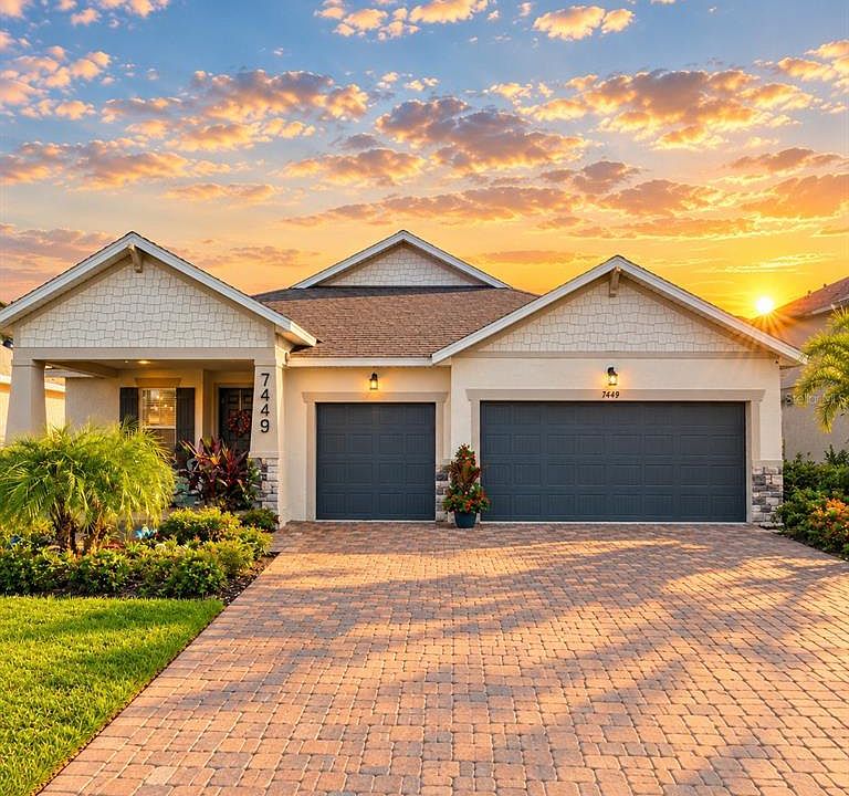 1st image of 7449 SEA MANATEE STREET