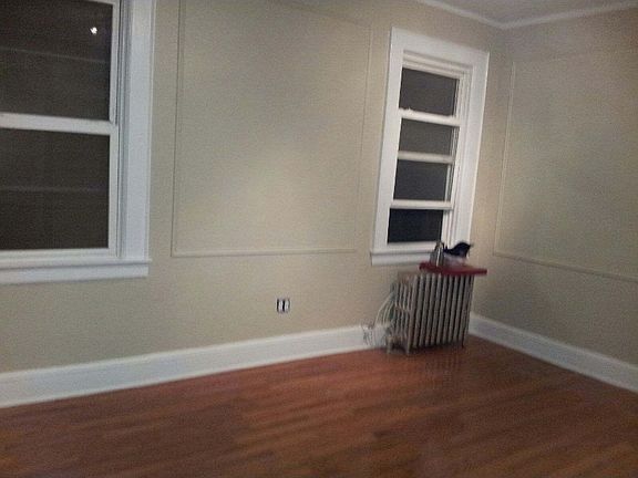 4th image of 39 Highland Ave #2L