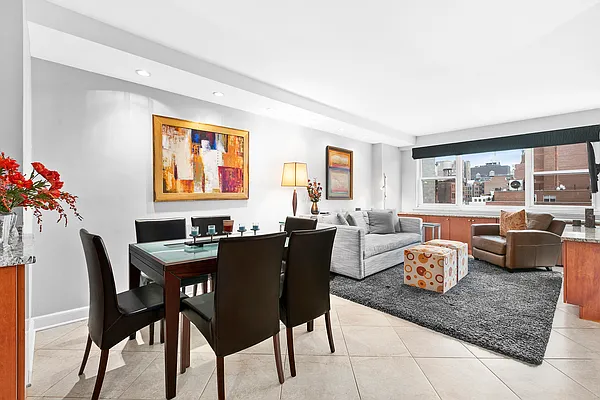 Sold by Douglas Elliman | media 2