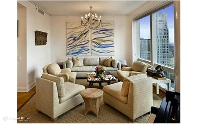 Rented by Douglas Elliman | media 53