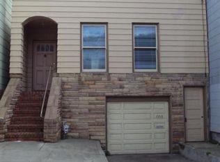 1558 48th Ave, San Francisco, CA 94122