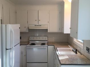 4720 Greenwood Dr #A4, Lynchburg, VA 24502