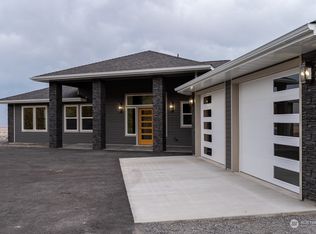 532 Jadehurst Dr, Ephrata, WA 98823