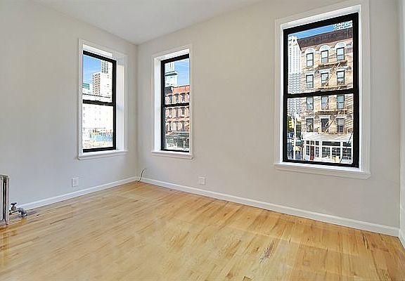 3rd image of 781 9th Ave #2