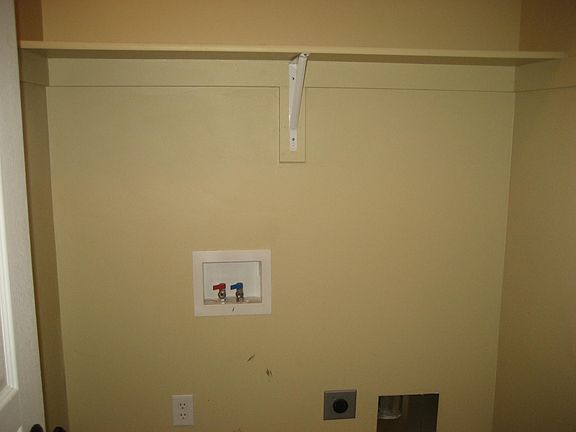 4th image of 147 E Backhand Ln Unit 63