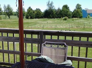 28860 183rd St, Leavenworth, KS 66048