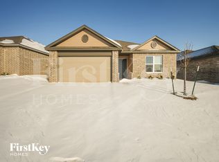 428 Kale Rd, Tuttle, OK 73089