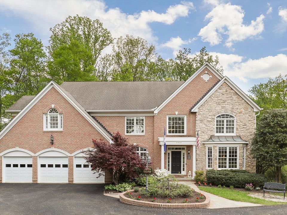 1st image of 4935 Sunset Ln