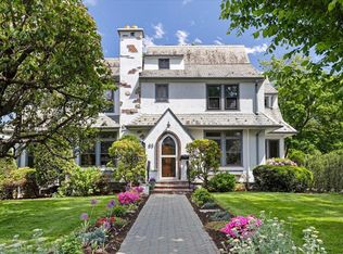 83 Leicester St, Port Chester, NY 10573
