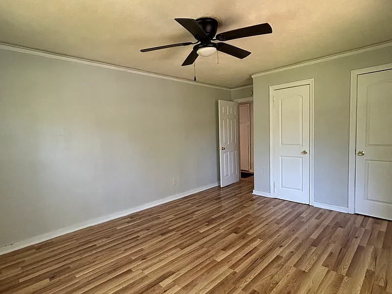 775 Launcelot Rd — Photo 10