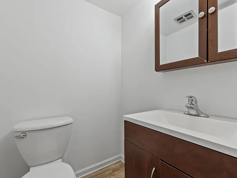 Putney Townhomes — Photo 11