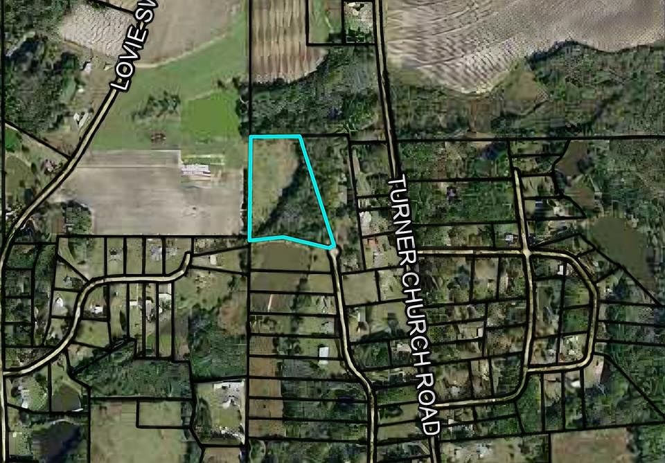 0 Country Lake Dr, Enigma, GA 31749 MLS 140282 Zillow