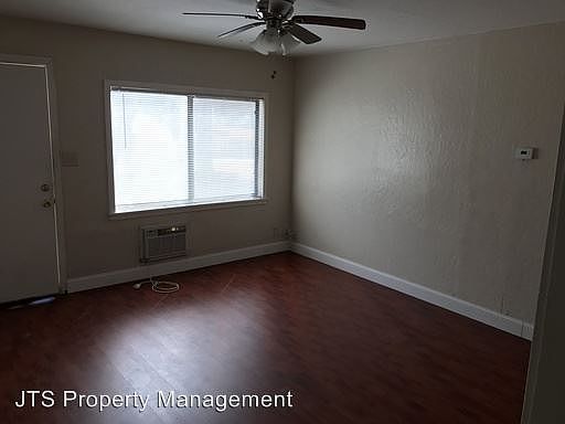 2nd image of 3310 Ivy St