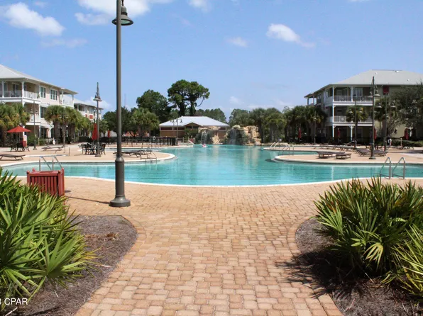 8700 Front Beach Rd Unit 5306, Panama City Beach, FL 32407