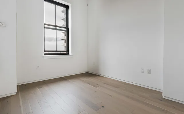 Rented by Harmonycity Corp. | media 58