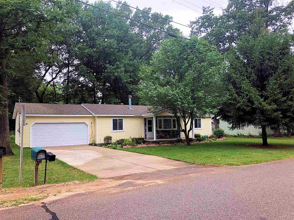 1st image of 117 Edgewood Dr