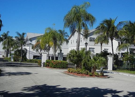 2nd image of 18014 San Carlos Blvd APT 43