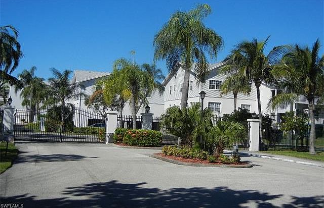 1st image of 18086 San Carlos Blvd APT 825