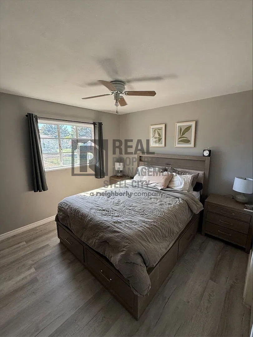 3 bed, 1.0 bath, 925 sqft, $1,800 — Photo 4