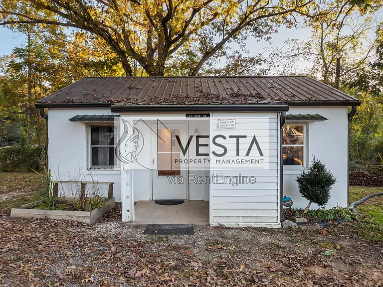 28 Bass Ln #2 — Photo 15
